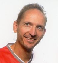 Daniel Büchel
